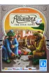 Alhambra gra ko�ciana (Alhambra The Dice)