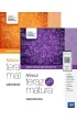 Pakiet Matura 2026: Nowa Teraz matura. Geografia. Vademecum. Do matury 2026, Nowa Teraz matura. Geografia. Zbi�r zada� maturalnych. Do matury 2026