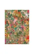 Puzzle 1000 S�o�ce 113708 Gibsons