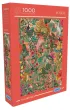 Puzzle 1000 S�o�ce 113708 Gibsons