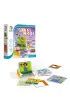 Smart Games. Dress Code - modnie i wygodnie (PL) IUVI Games
