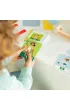 Smart Games. Dress Code - modnie i wygodnie (PL) IUVI Games