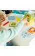 Smart Games. Dress Code - modnie i wygodnie (PL) IUVI Games