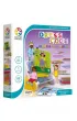 Smart Games. Dress Code - modnie i wygodnie (PL) IUVI Games