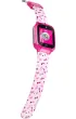 Smartwatch dla dziecka z po��czeniami g�osowymi KiDiZ Barbie