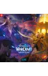Puzzle 1000 Gaming World of Warcraft Midnight Against the Void Good Loot