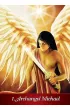Angel Inspiration Deck
