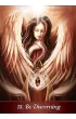 Angel Inspiration Deck