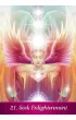 Angel Inspiration Deck