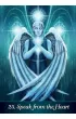 Angel Inspiration Deck