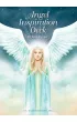 Angel Inspiration Deck