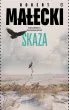 Skaza. Bernard Gross. Tom 1