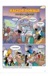 Gigant Poleca Extra. Tom 3/2026. Gra o wszystko