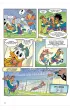 Gigant Poleca Extra. Tom 3/2026. Gra o wszystko