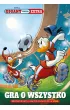 Gigant Poleca Extra. Tom 3/2026. Gra o wszystko