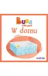 W domu