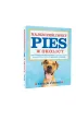 Najszcz�liwszy pies w okolicy