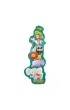 Puzzle Gra magnetyczna - Przyjaciele z d�ungli Dodo