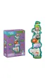 Puzzle Gra magnetyczna - Przyjaciele z d�ungli Dodo