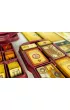 Trickerion