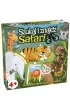 Safari Szukaj i Znajd�