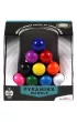 �amig��wka Pyraminx Marble Recent Toys poziom 5/5 G3