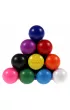�amig��wka Pyraminx Marble Recent Toys poziom 5/5 G3