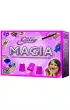 Glitzy Magia. 75 sztuczek Cartamundi