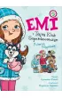 Polarna Wyprawa. Emi i Tajny Klub Superdziewczyn. Tom 10