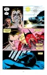 Prolog. Batman Knightfall. Tom 1