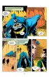 Prolog. Batman Knightfall. Tom 1