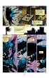 Prolog. Batman Knightfall. Tom 1