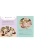 Sylvanian Families. Ksi�ga opowie�ci. 15 rodzinnych historii