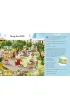 Sylvanian Families. Ksi�ga opowie�ci. 15 rodzinnych historii