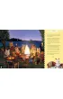 Sylvanian Families. Ksi�ga opowie�ci. 15 rodzinnych historii