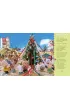 Sylvanian Families. Ksi�ga opowie�ci. 15 rodzinnych historii