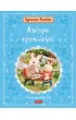 Sylvanian Families. Ksi�ga opowie�ci. 15 rodzinnych historii