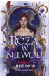 R�a w niewoli. Cykl Evermore. Tom 1 (barwione brzegi)