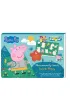 Peppa Pig. Kraina puzzli. Niesamowity �wiat �winki Peppy