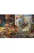 Puzzle 1000 el. PQ Thomas Kinkade Kobiety z uniwersum Schmidt