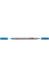Faber-Castell Flamastry dwustronne 10 szt.