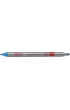 Faber-Castell Flamastry dwustronne 10 szt.