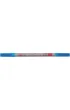 Faber-Castell Flamastry dwustronne 10 szt.