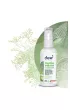 Dew Child Care rodek do mycia warzyw i owocw 65 ml