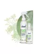 Dew Child Care rodek do mycia warzyw i owocw 65 ml