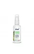 Dew Child Care rodek do mycia warzyw i owocw 65 ml
