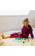 Smart Games Misie w Lesie (PL) IUVI Games