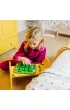 Smart Games Misie w Lesie (PL) IUVI Games