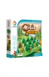Smart Games Misie w Lesie (PL) IUVI Games