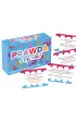 Prawda czy nie? MINI Kangur